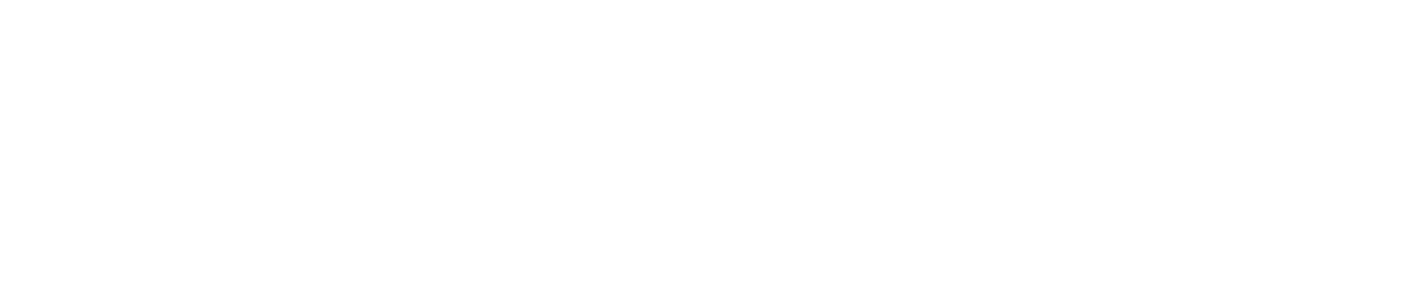 LIA TAX